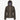 Giubbino K - way LILY ST WARM DOUBLE K6128TW - Crush Store