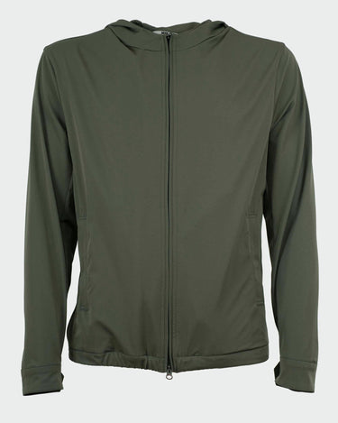 Giubbino Kired - Crush Store