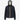 Giubbino Leggero Donna K - way LIL 2.0 PLUS.2 REVERSIBLE - Crush Store