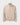 Giubbino Reversibile Gran Sasso 78173 - Crush Store