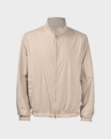 Giubbino Reversibile Gran Sasso 78173 - Crush Store