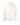 Giubbino Reversibile Gran Sasso 78173 - Crush Store