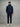 Giubbotto Blauer ANGOLI PIERY - Crush Store