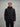 Giubbotto Blauer ANGOLI PIERY - Crush Store