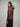 Giubbotto Blauer Donna ad Onde CAMELIA - Crush Store