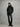 Giubbotto Blauer Donna ad Onde CAMELIA - Crush Store