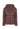 Giubbotto Blauer Donna Sfiancato CHARME - Crush Store