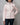 Giubbotto Blauer Sfiancato Donna CHARME - Crush Store