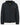Giubbotto Blauer Tactical - Crush Store