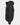 Giubbotto Blauer Tactical - Crush Store