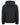 Giubbotto Blauer Tactical - Crush Store
