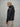 Giubbotto Blauer Termosaldato Charles 25WBLUC02132 - Crush Store