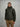 Giubbotto Blauer Termosaldato Charles 25WBLUC02132 - Crush Store