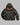 Giubbotto Blauer Termosaldato Charles 25WBLUC02132 - Crush Store
