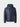 Giubbotto Blauer Termosaldato Charles 25WBLUC02132 - Crush Store