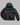Giubbotto Blauer Termosaldato Charles 25WBLUC02132 - Crush Store