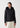 Giubbotto Colmar Donna Trapuntato con Pelliccia 2219E - Crush Store