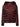 Giubbotto Colmar Donna Trapuntato con Pelliccia 2219E - Crush Store