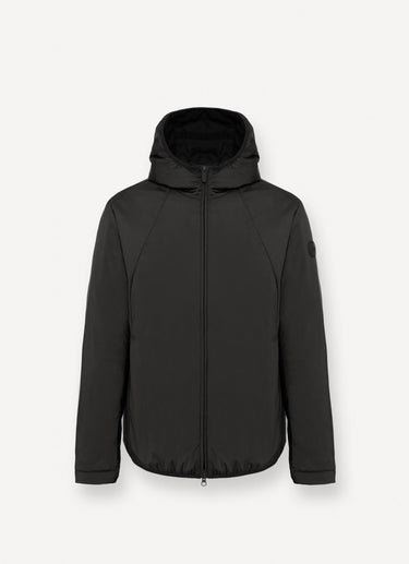 Giubbotto Colmar Stretch 1127 - Crush Store