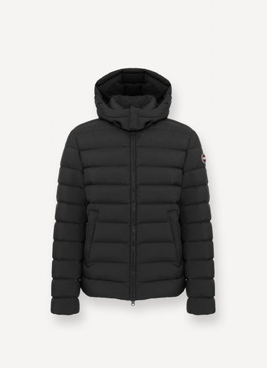 Giubbotto Colmar Uomo 1252 - Crush Store