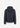 Giubbotto Colmar Uomo 1252 - Crush Store
