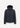 Giubbotto Colmar Uomo 1252 - Crush Store