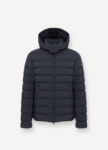 Giubbotto Colmar Uomo 1252 - Crush Store
