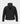 Giubbotto Donna Refrigiwear SHORT LADY TECH - Crush Store