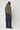 Giubbotto Imbottito Impermeabil Canadian JENPEG G224370 - Crush Store