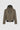 Giubbotto Imbottito Impermeabil Canadian JENPEG G224370 - Crush Store