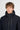 Giubbotto Imbottito Impermeabil Canadian JENPEG G224370 - Crush Store