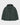 Giubbotto in Nylon MANTEAU PREMIATA PA1023 - Crush Store