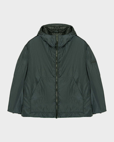 Giubbotto in Nylon MANTEAU PREMIATA PA1023 - Crush Store