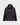 Giubbotto in Nylon MANTEAU PREMIATA PA1023 - Crush Store