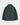 Giubbotto in Nylon MANTEAU PREMIATA PA1023 - Crush Store