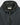 Giubbotto in Nylon MANTEAU PREMIATA PA1023 - Crush Store