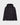 Giubbotto in Nylon MANTEAU PREMIATA PA1023 - Crush Store