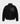Giubbotto in panno Refrigiwear SOLARIS - Crush Store