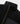 Giubbotto in panno Refrigiwear SOLARIS - Crush Store