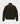 Giubbotto in panno Refrigiwear SOLARIS - Crush Store