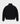 Giubbotto in panno Refrigiwear SOLARIS - Crush Store