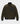 Giubbotto in panno Refrigiwear SOLARIS - Crush Store