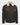Giubbotto in pelle Barba con Montone JACKIE - Crush Store