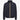 Giubbotto K - way AMAURY STRETCH NYLON JERSEY K3123VW - Crush Store