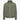 Giubbotto K - way AMAURY STRETCH NYLON JERSEY K3123VW - Crush Store