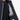Giubbotto K - way AMAURY STRETCH NYLON JERSEY K3123VW - Crush Store