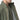 Giubbotto K - way AMAURY STRETCH NYLON JERSEY K3123VW - Crush Store