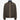 Giubbotto K - way ARSENE ST WARM REVERSIBLE K8136SW - Crush Store