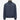 Giubbotto K - way ARSENE ST WARM REVERSIBLE K8136SW - Crush Store