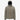 Giubbotto K - way JACK ST THERMO REVERSIBLE K8127WW - Crush Store